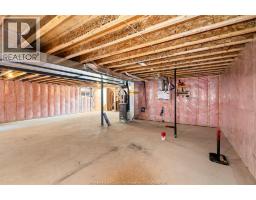 176 Mclellan Avenue, Amherstburg, ON N9V0H1 Photo 25