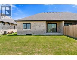 176 Mclellan Avenue, Amherstburg, ON N9V0H1 Photo 27