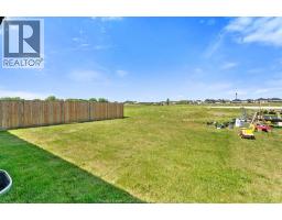 176 Mclellan Avenue, Amherstburg, ON N9V0H1 Photo 28