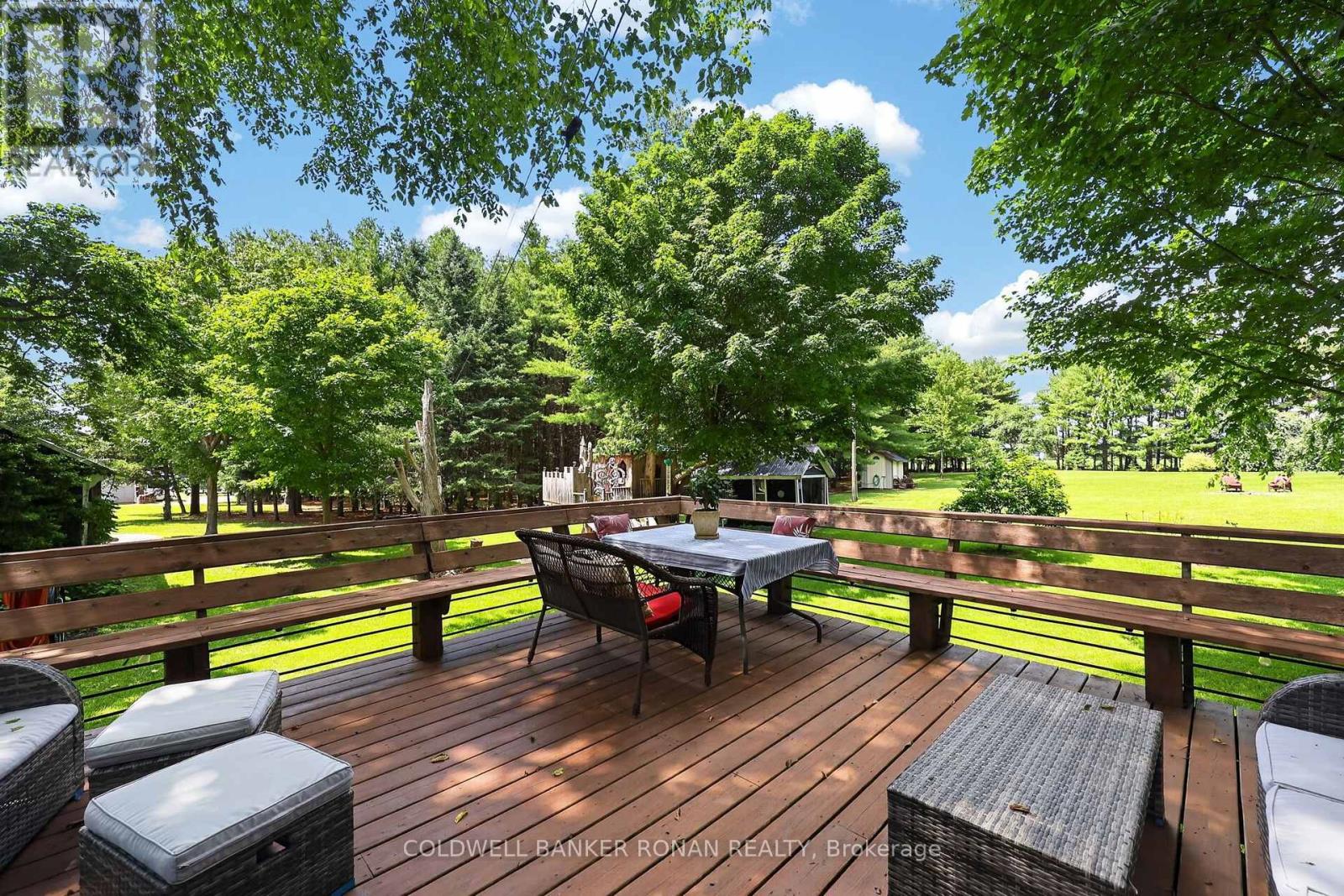 5814 CONCESSION ROAD 7 - 29