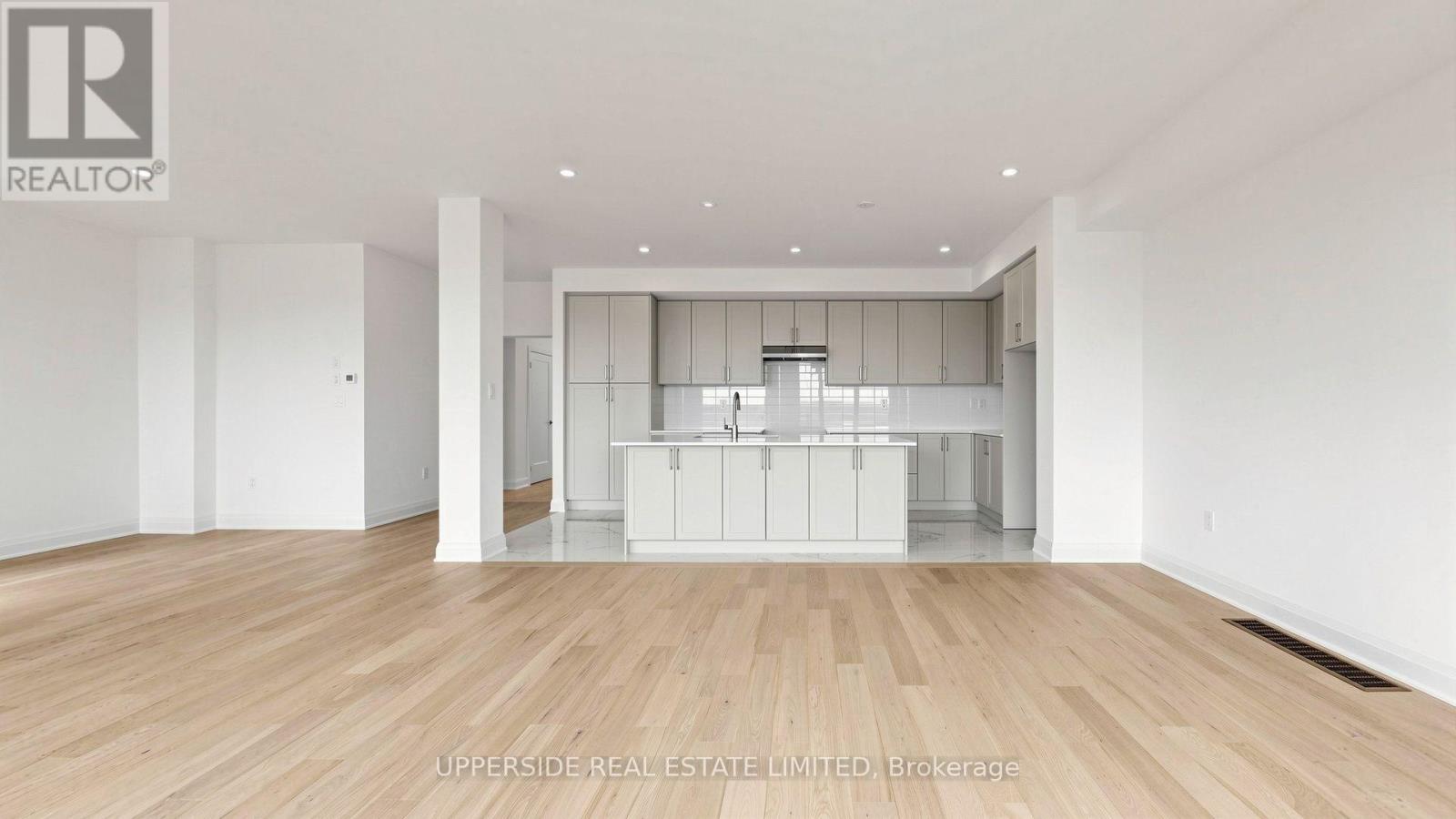 241 VILLAGE GATE DRIVE - 10