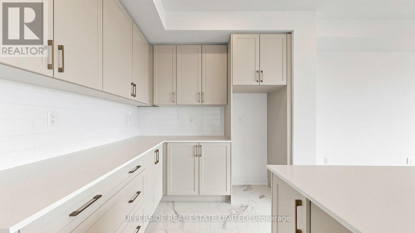 241 VILLAGE GATE DRIVE - 13