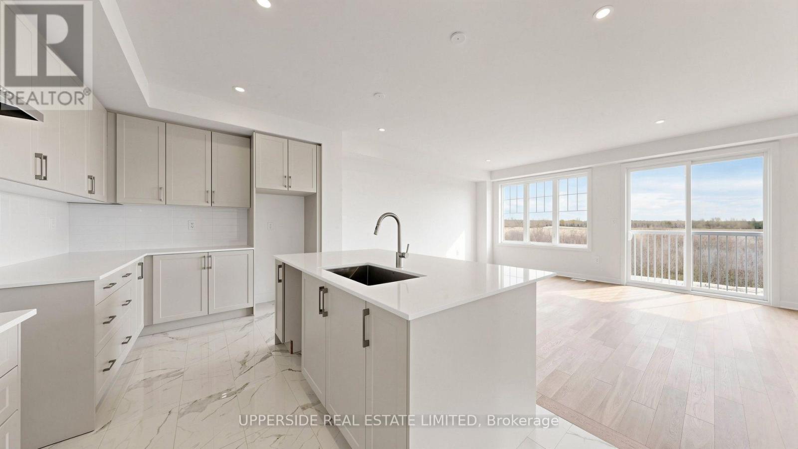 241 VILLAGE GATE DRIVE - 11