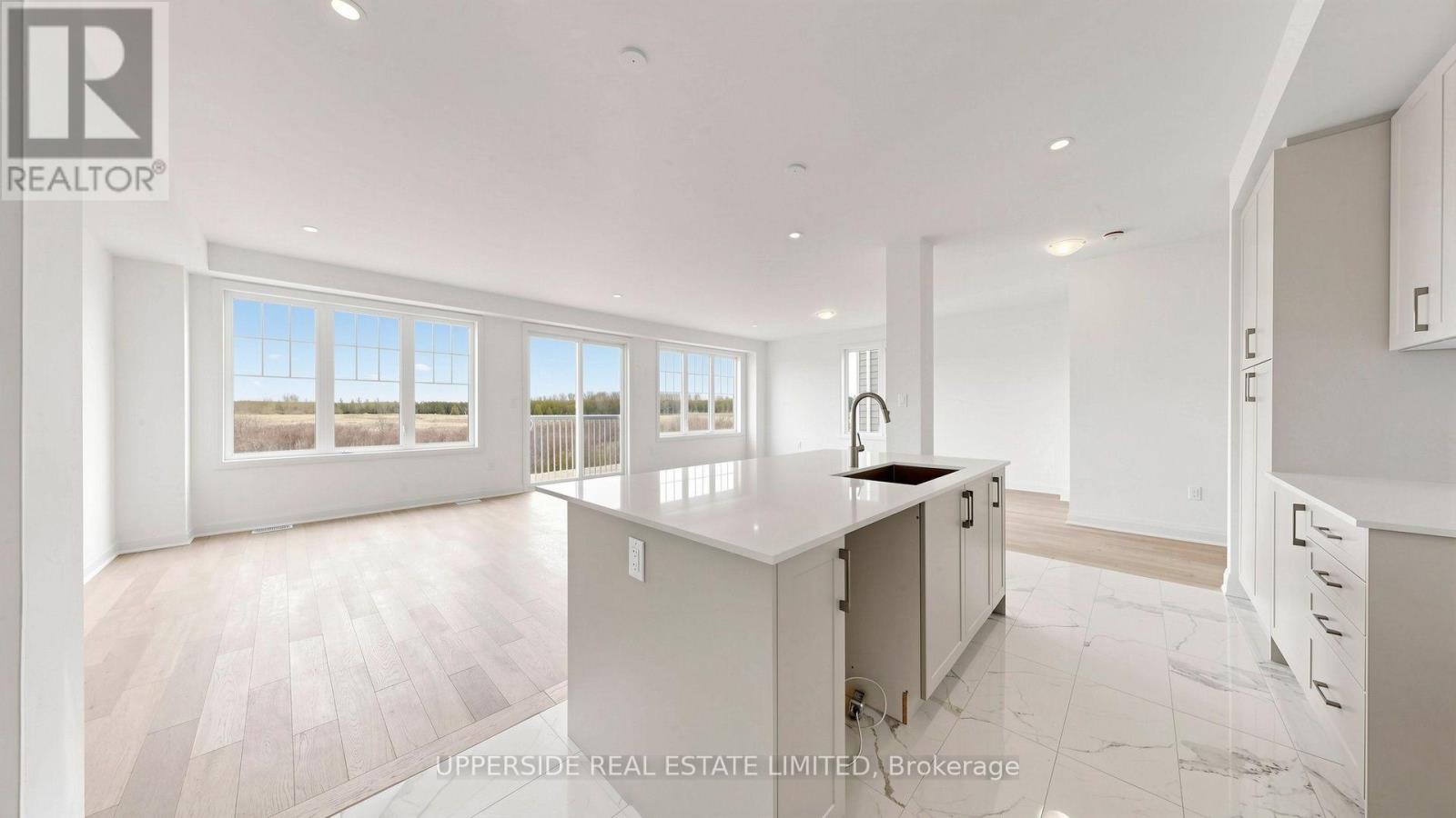 241 VILLAGE GATE DRIVE - 12