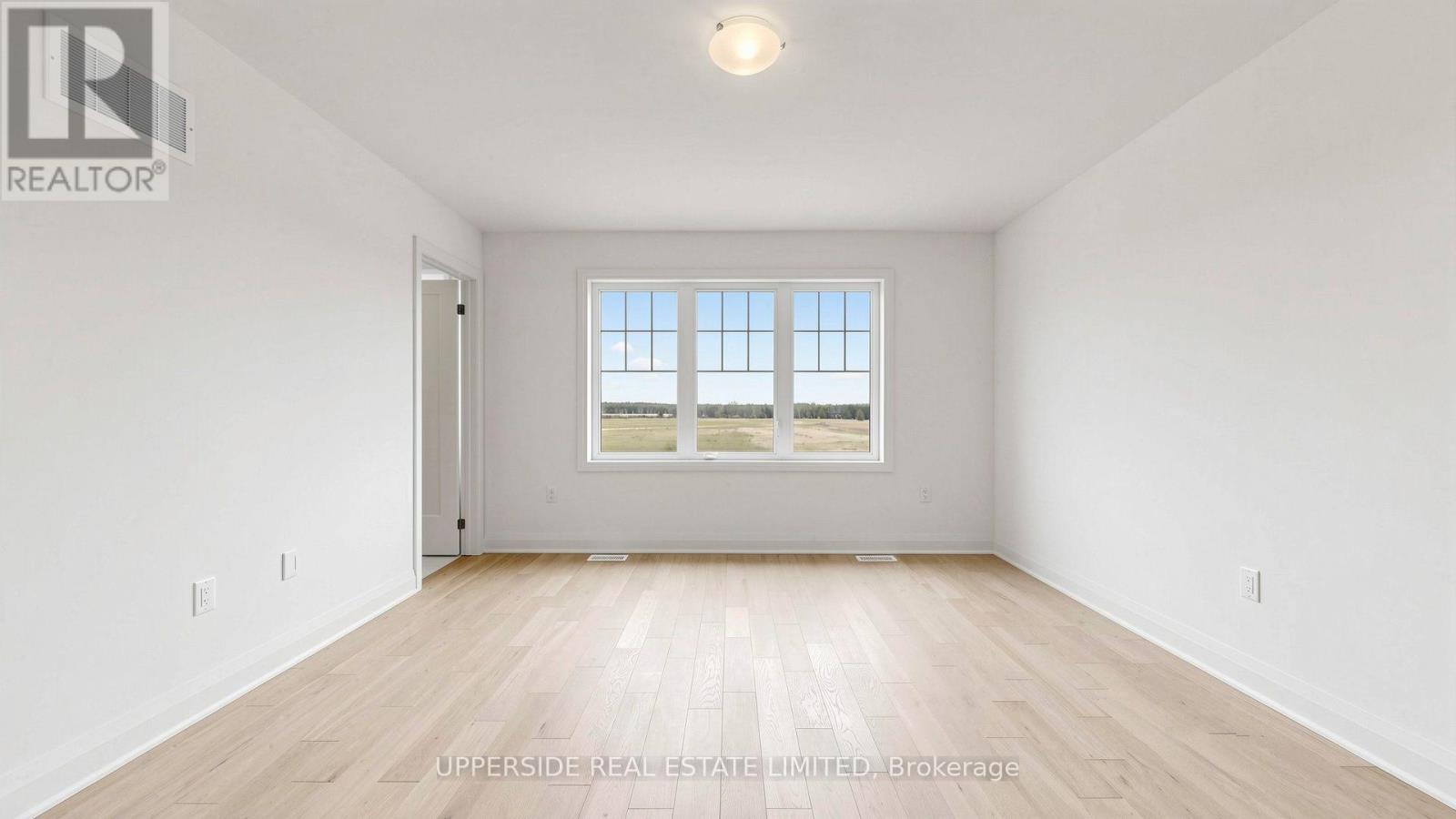 241 VILLAGE GATE DRIVE - 20