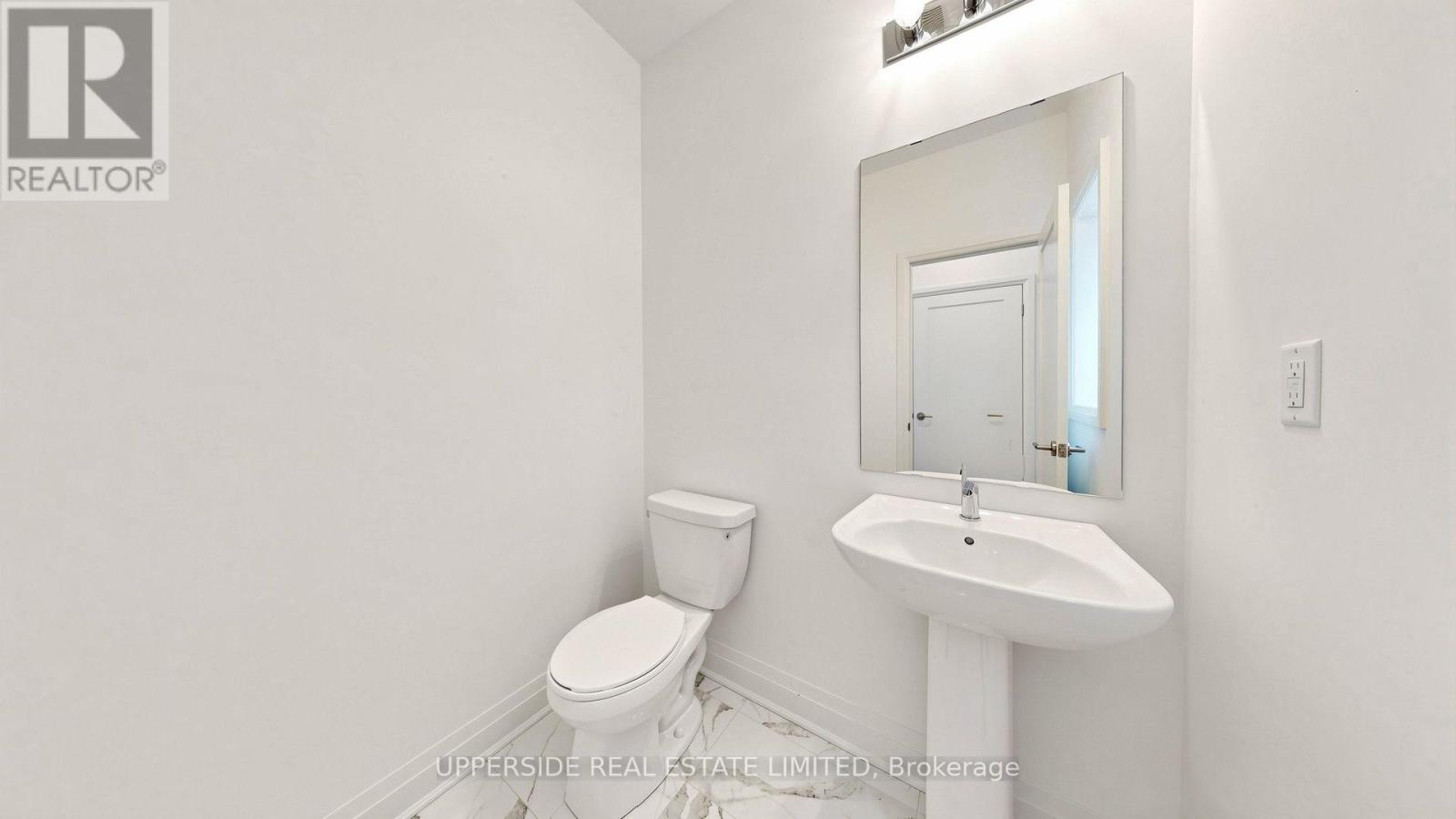 241 VILLAGE GATE DRIVE - 15