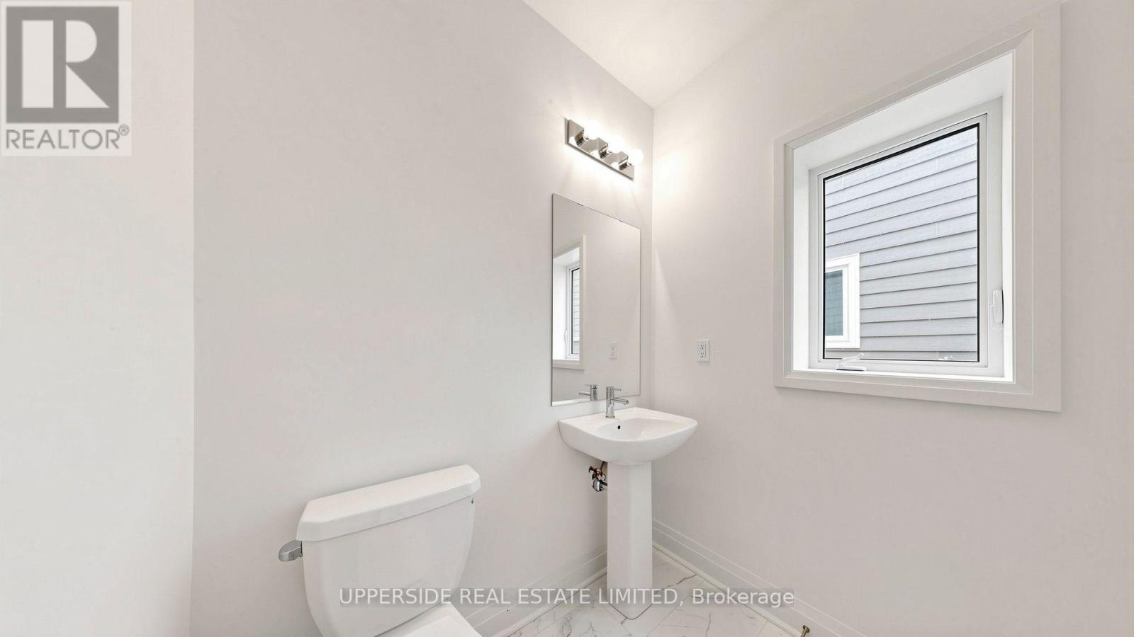 241 VILLAGE GATE DRIVE - 14