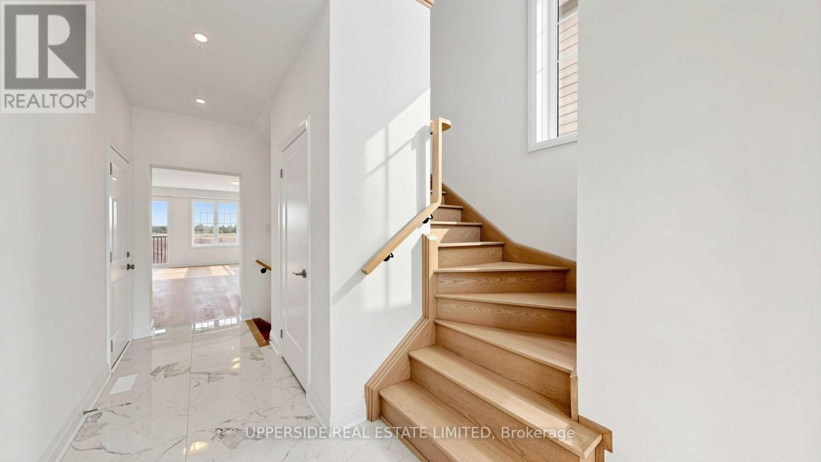 241 VILLAGE GATE DRIVE - 18