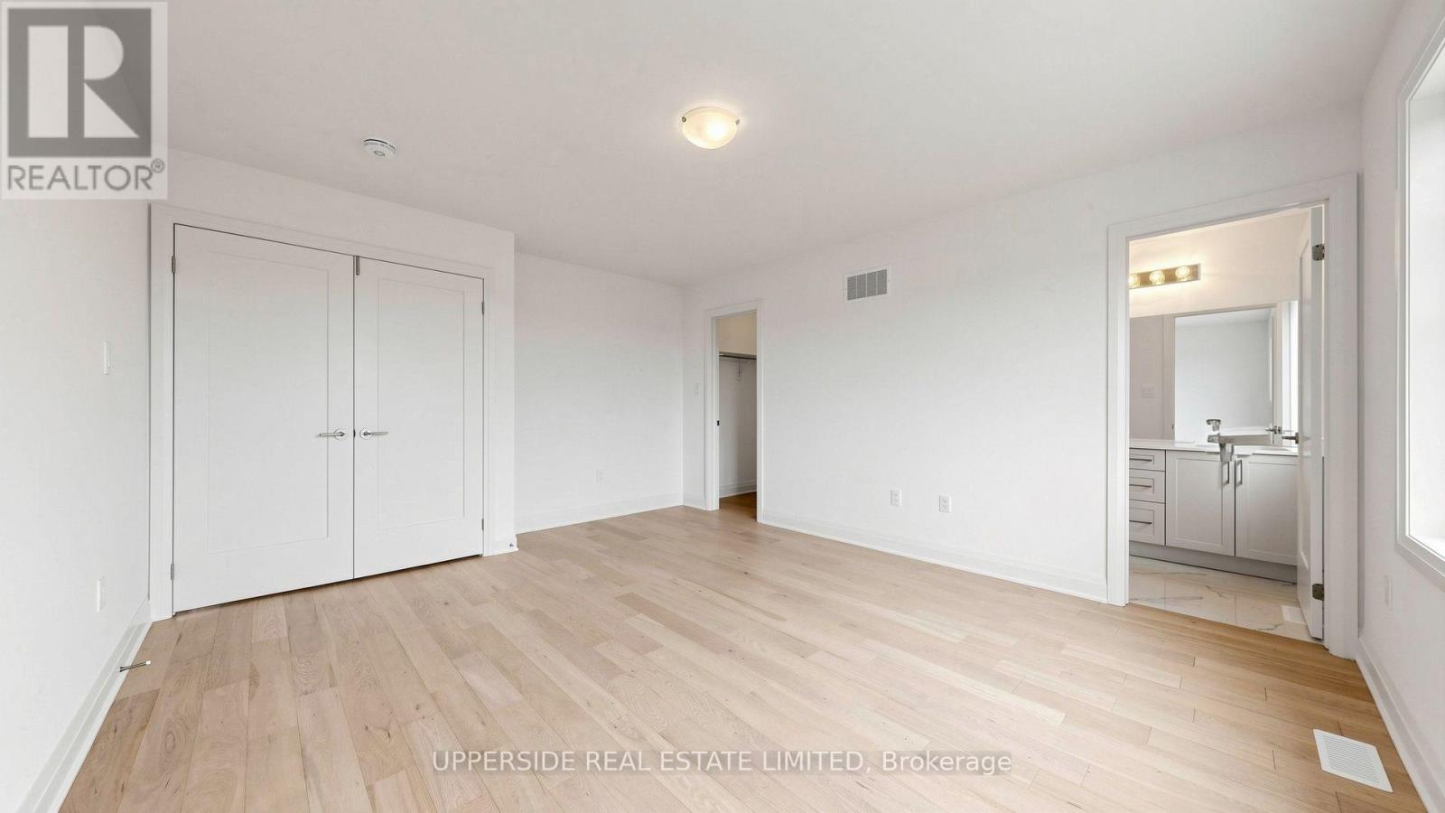241 VILLAGE GATE DRIVE - 22
