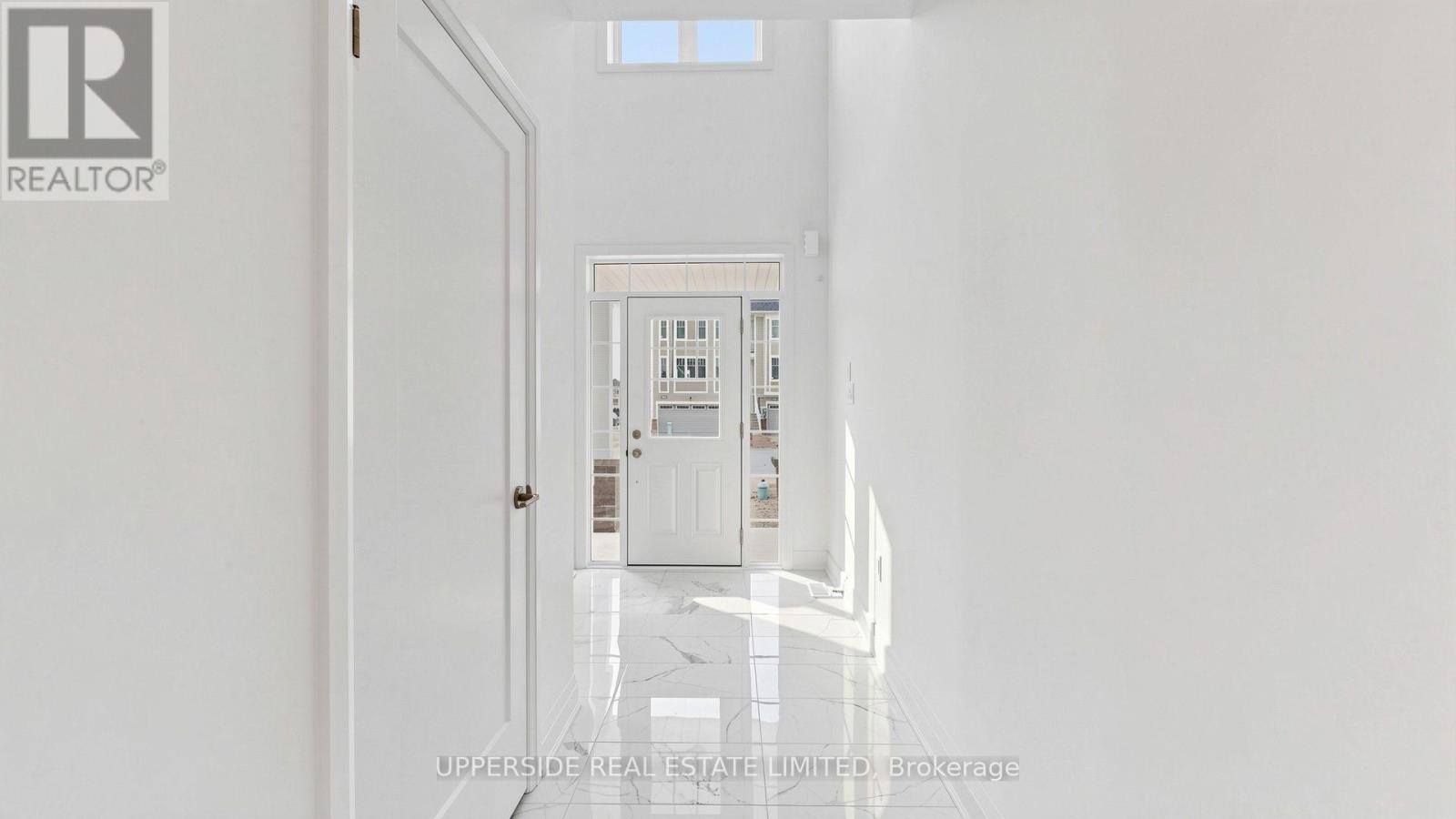 241 VILLAGE GATE DRIVE - 16
