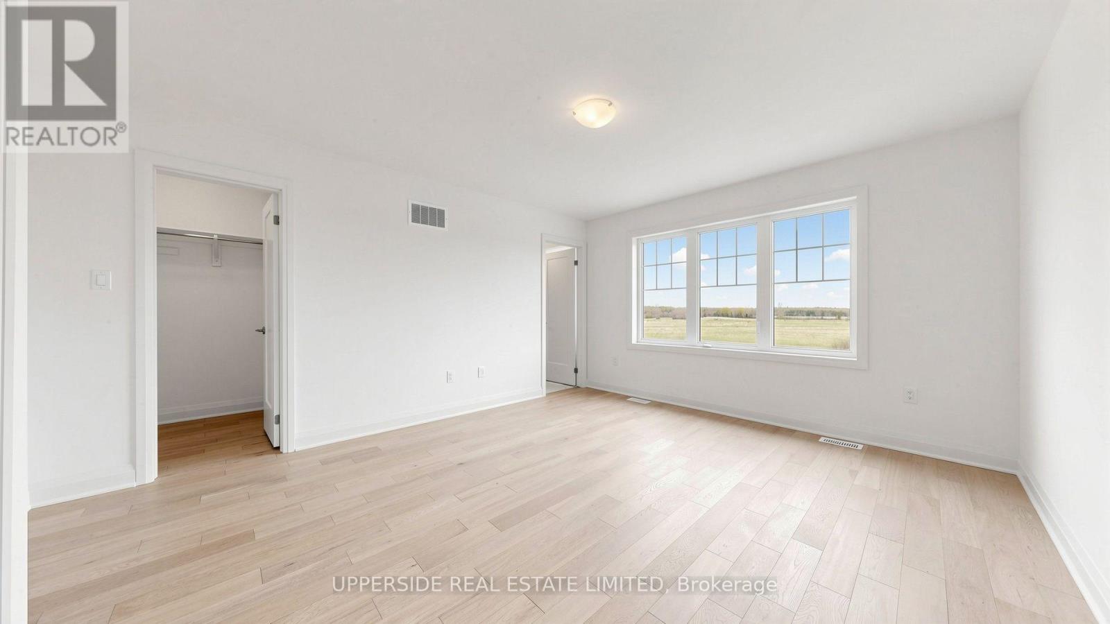 241 VILLAGE GATE DRIVE - 19