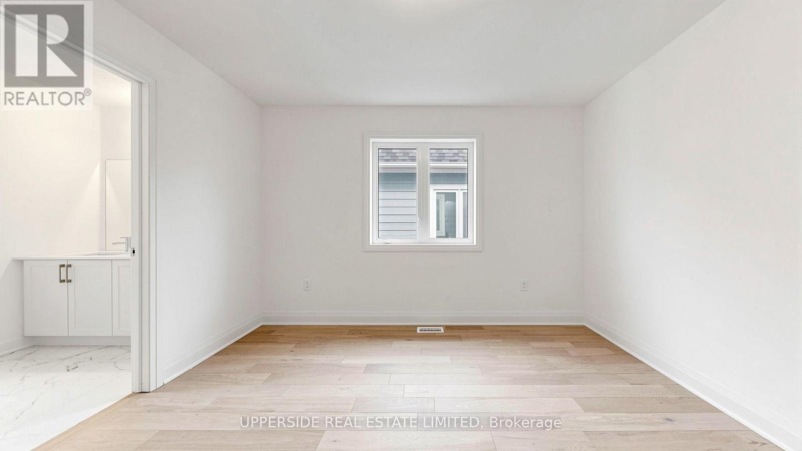 241 VILLAGE GATE DRIVE - 26