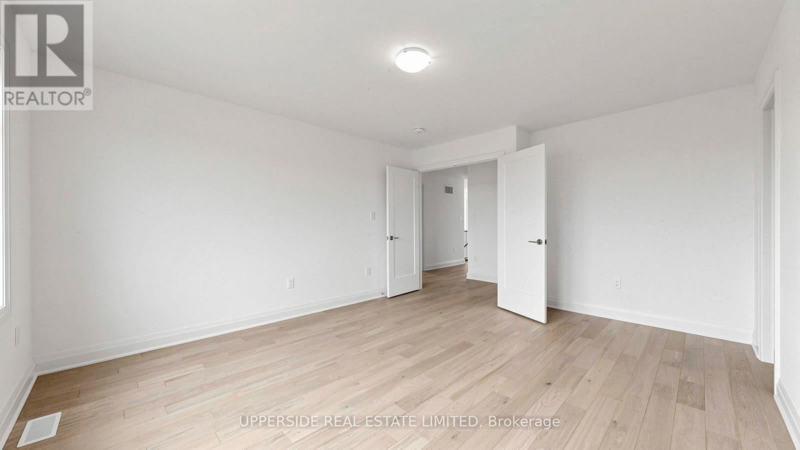 241 VILLAGE GATE DRIVE - 23
