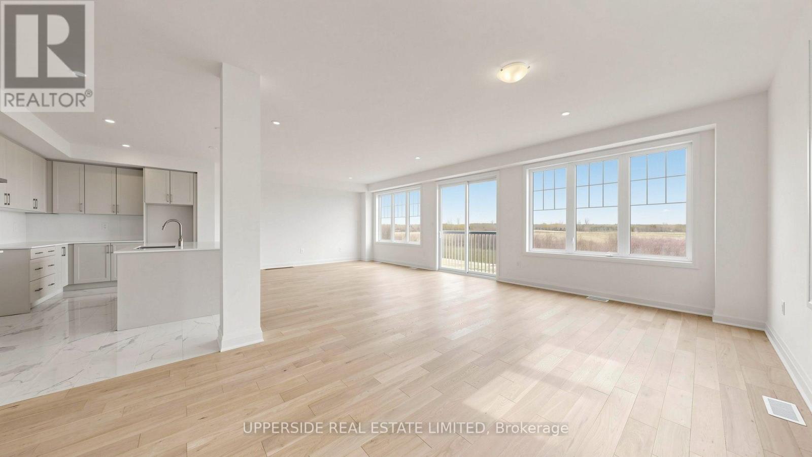 241 VILLAGE GATE DRIVE - 3