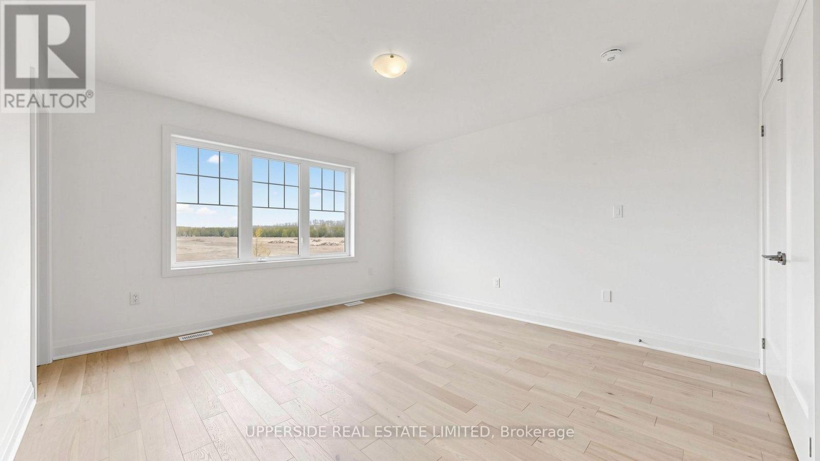 241 VILLAGE GATE DRIVE - 21