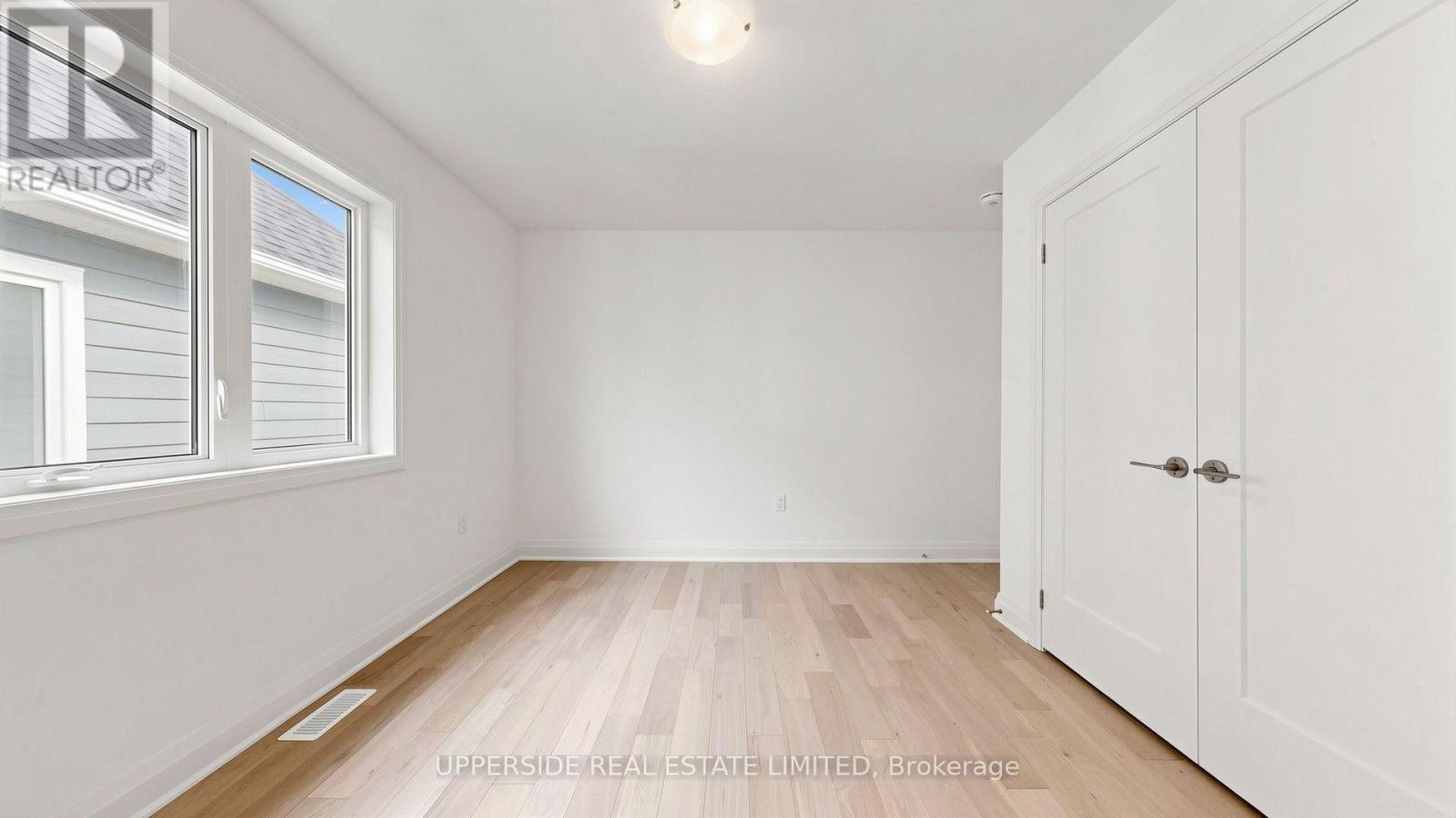 241 VILLAGE GATE DRIVE - 27