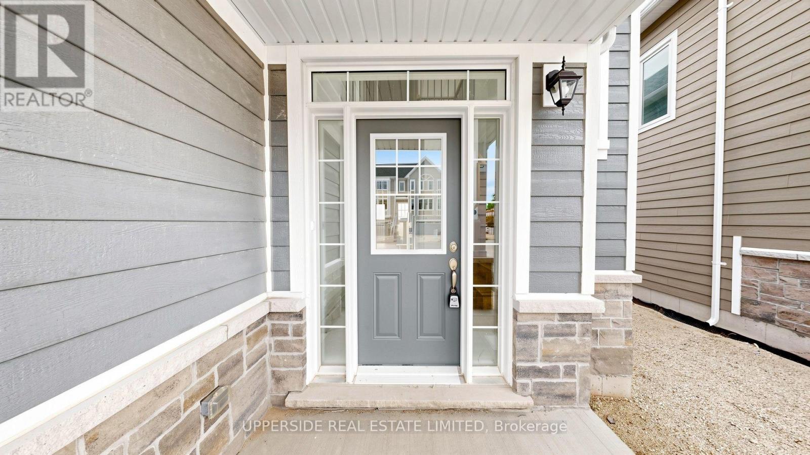 241 VILLAGE GATE DRIVE - 2