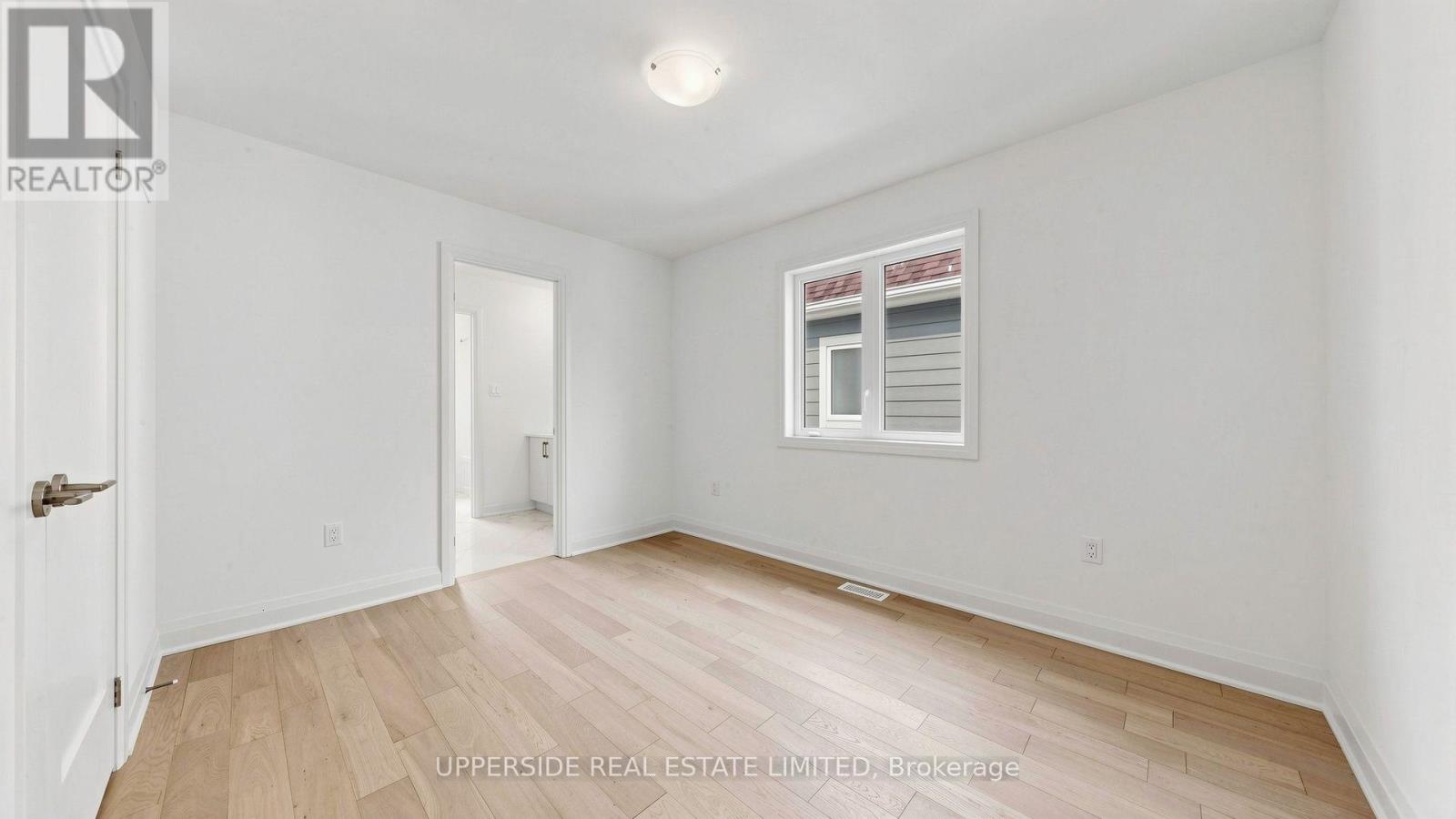 241 VILLAGE GATE DRIVE - 25