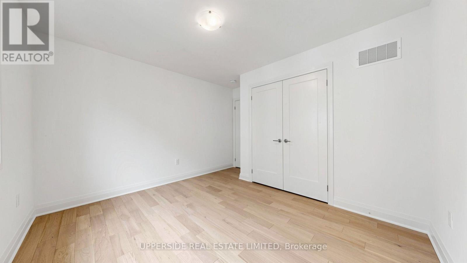241 VILLAGE GATE DRIVE - 28