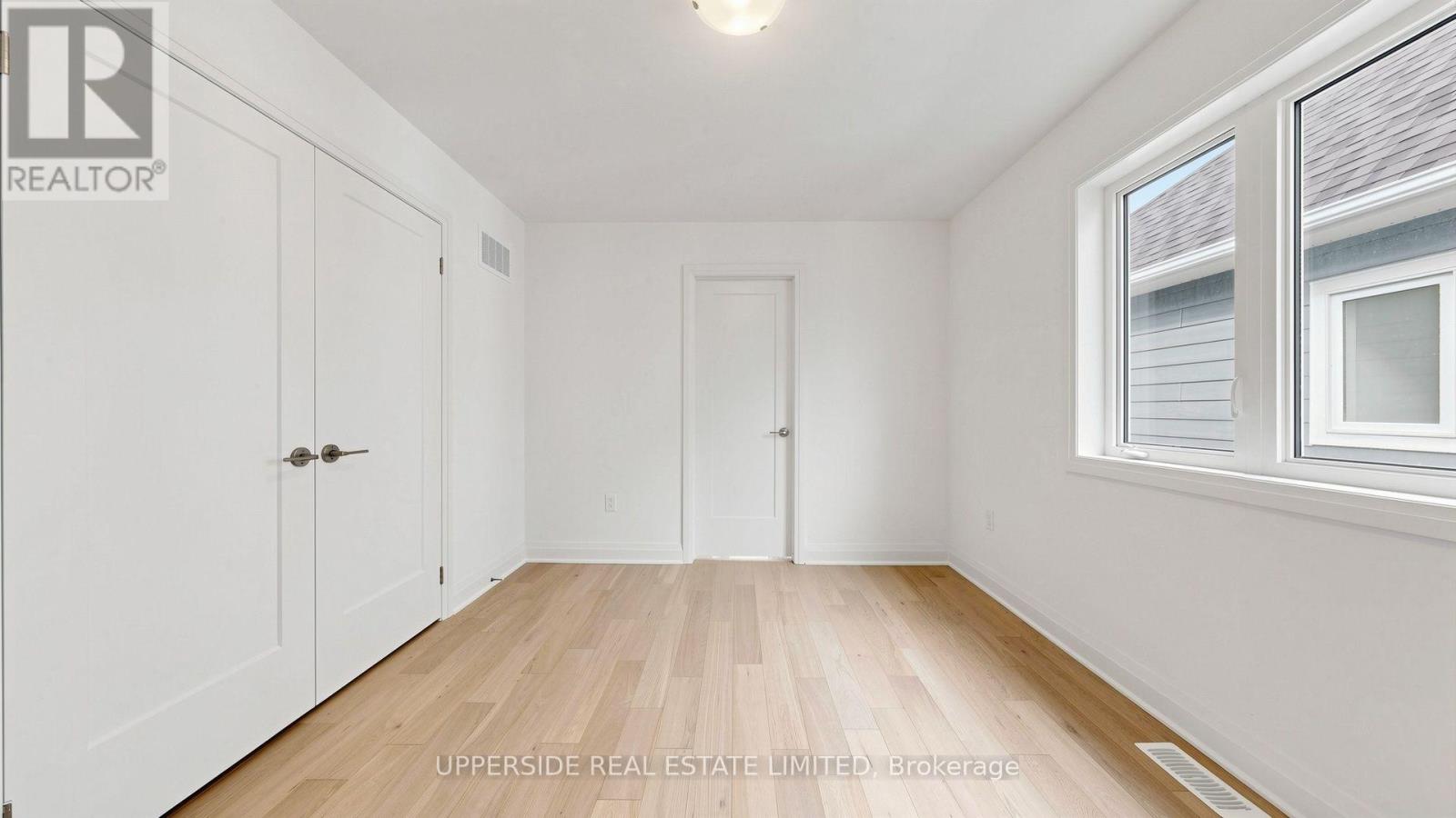 241 VILLAGE GATE DRIVE - 30