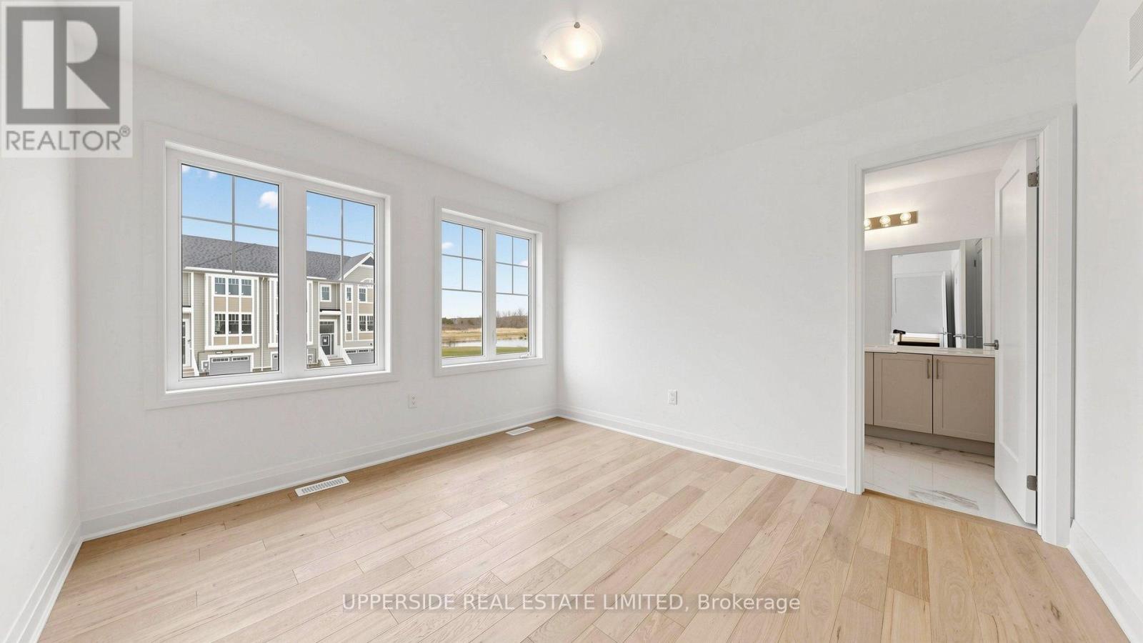241 VILLAGE GATE DRIVE - 31