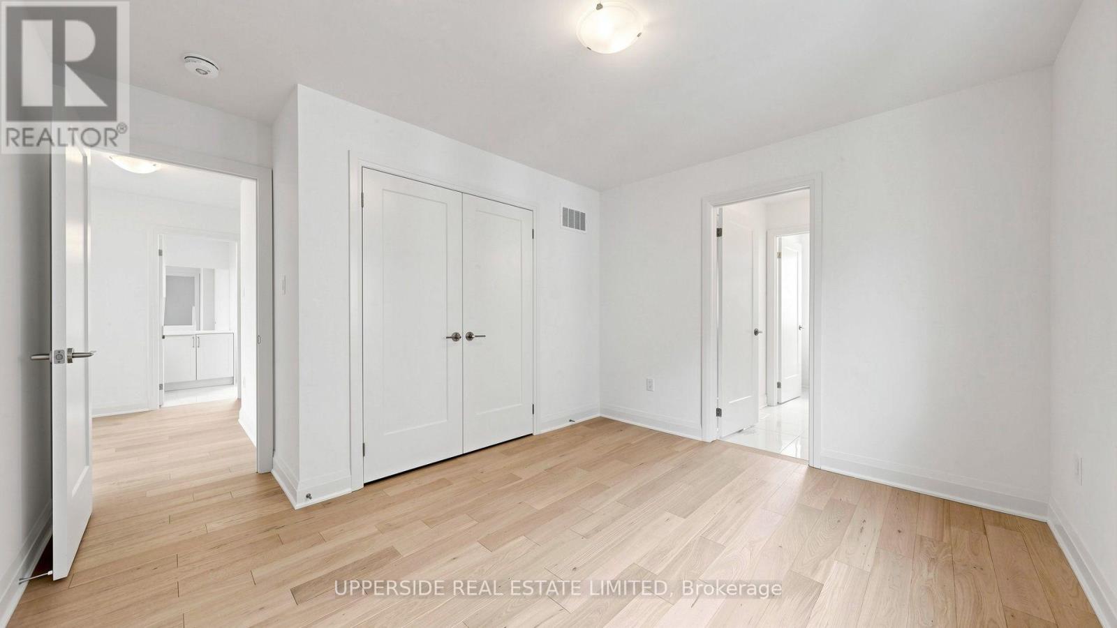 241 VILLAGE GATE DRIVE - 29