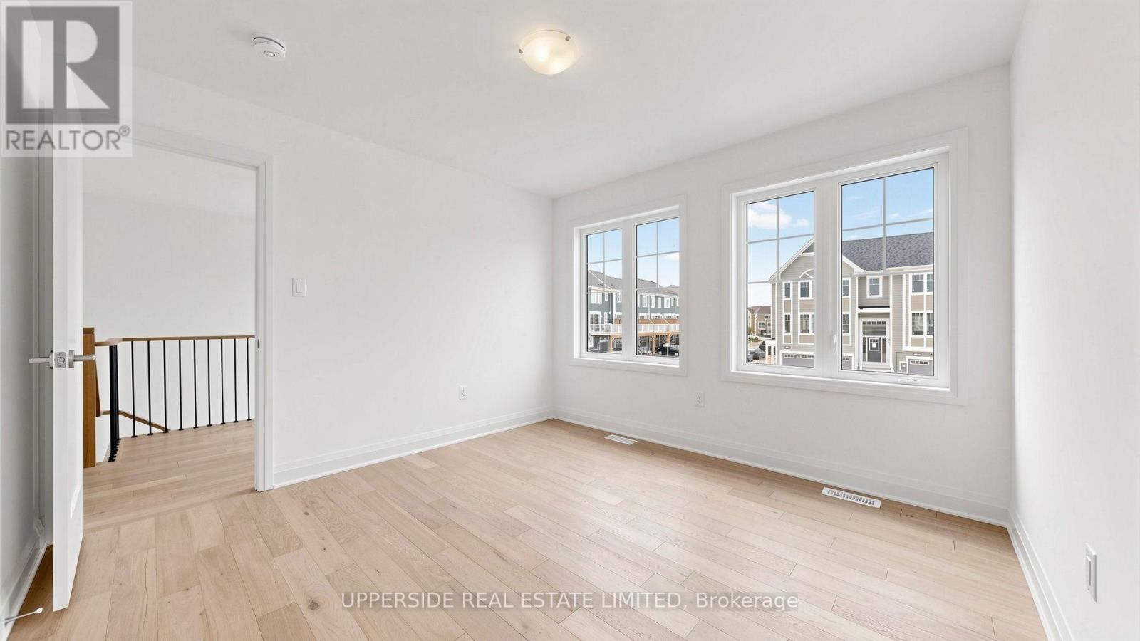 241 VILLAGE GATE DRIVE - 33