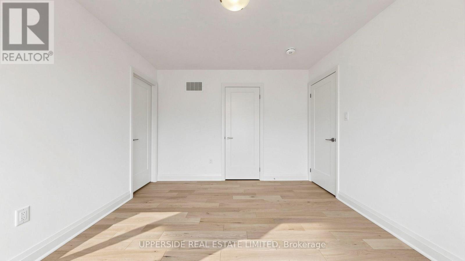 241 VILLAGE GATE DRIVE - 35