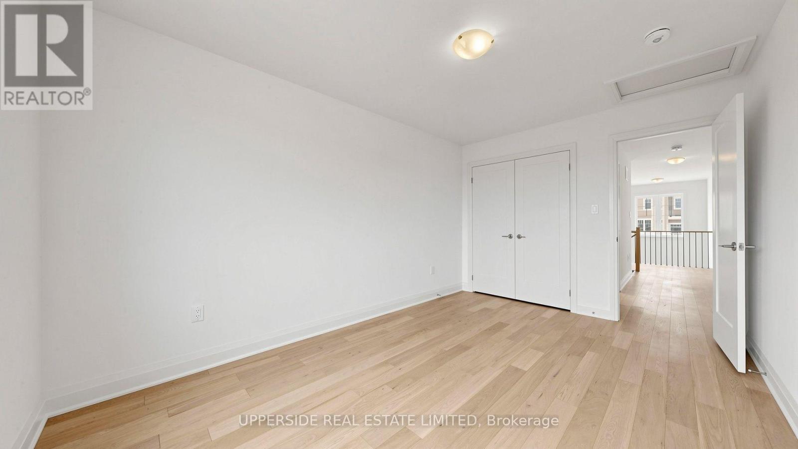 241 VILLAGE GATE DRIVE - 42
