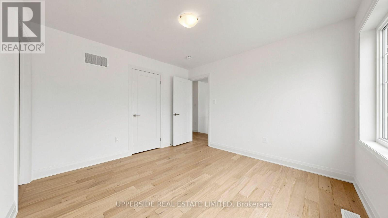 241 VILLAGE GATE DRIVE - 36