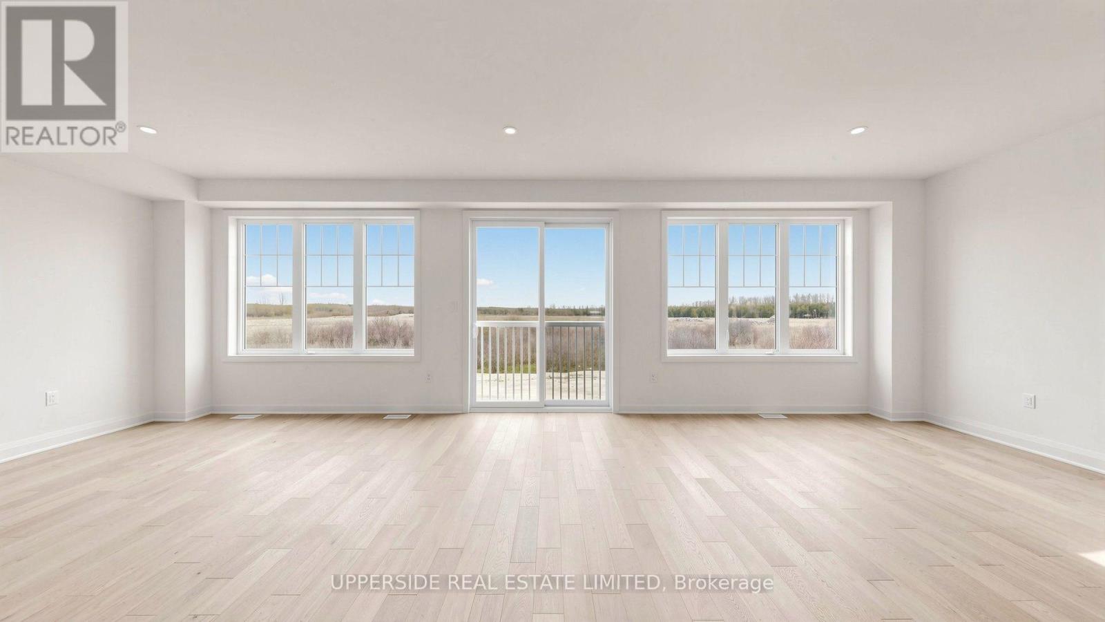 241 VILLAGE GATE DRIVE - 4