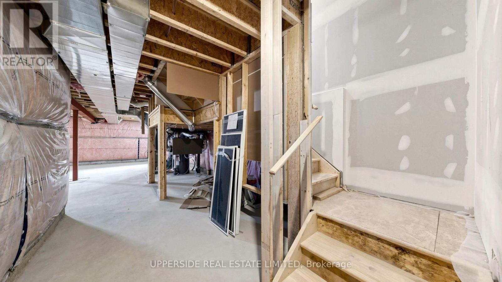 241 VILLAGE GATE DRIVE - 46