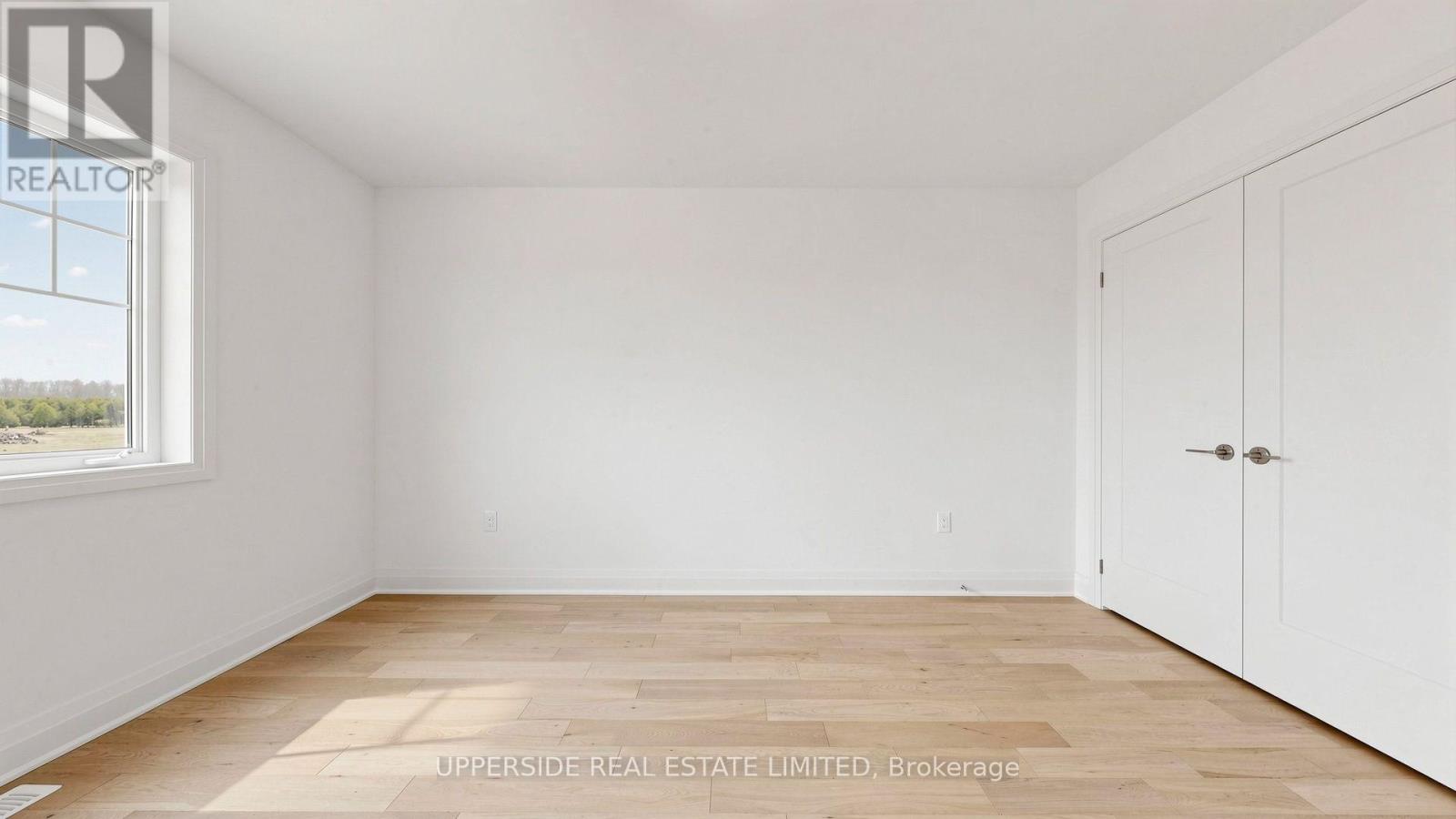 241 VILLAGE GATE DRIVE - 43