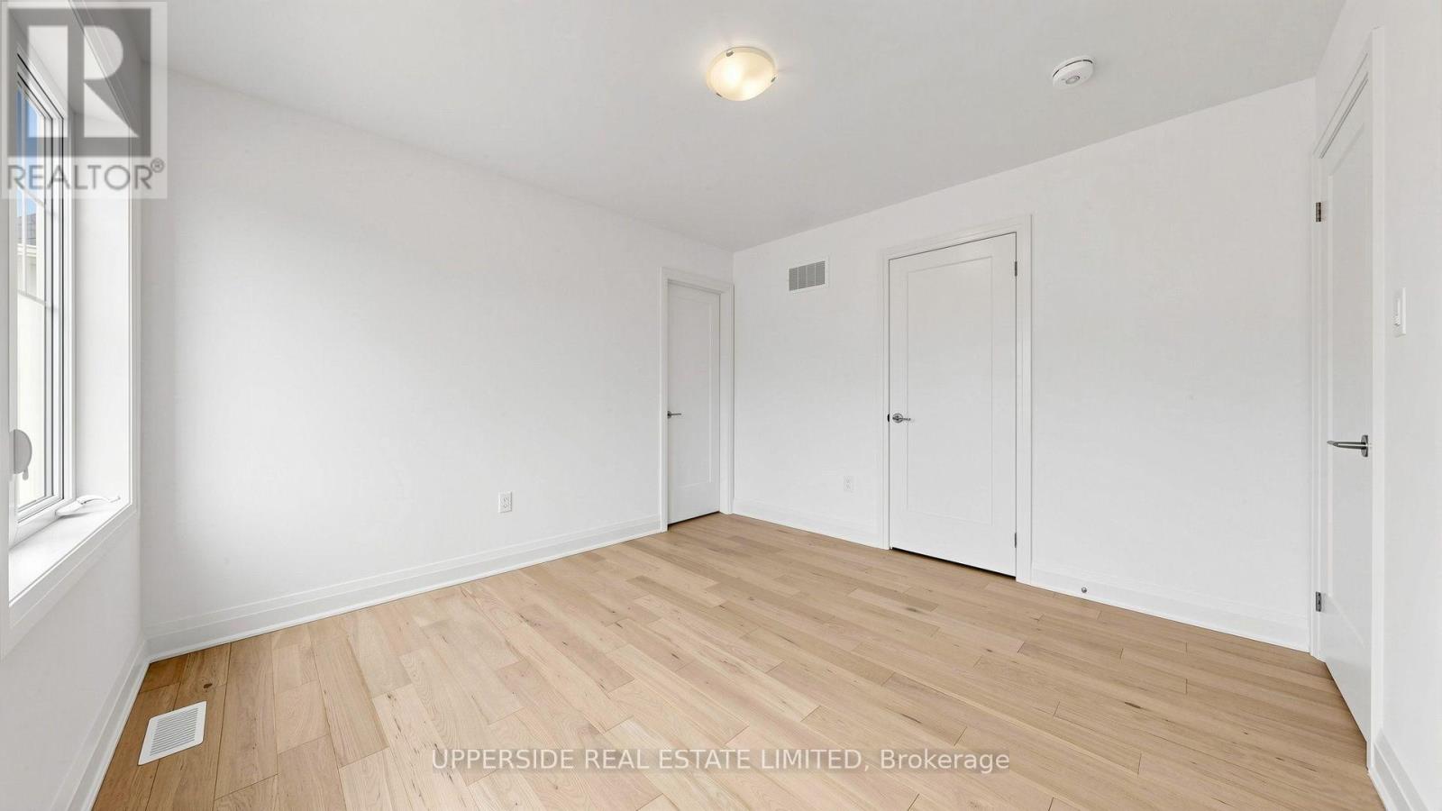 241 VILLAGE GATE DRIVE - 34