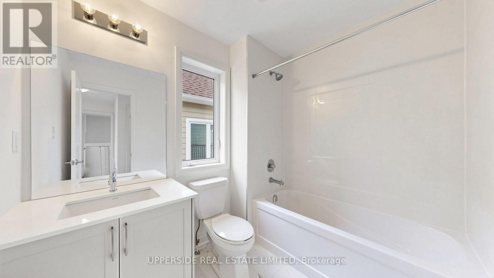 241 VILLAGE GATE DRIVE - 44