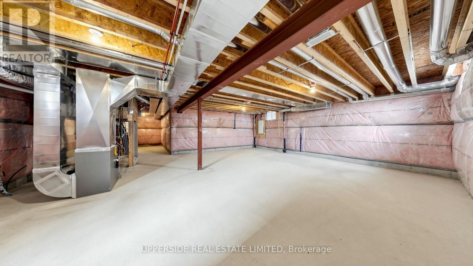 241 VILLAGE GATE DRIVE - Image 47