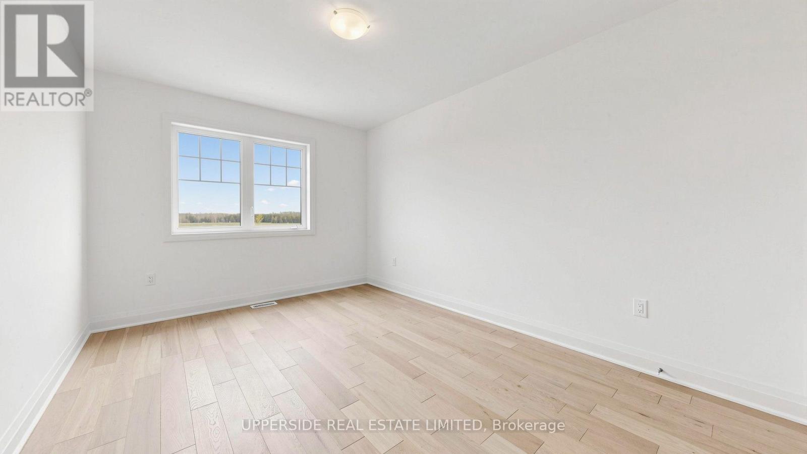 241 VILLAGE GATE DRIVE - 38