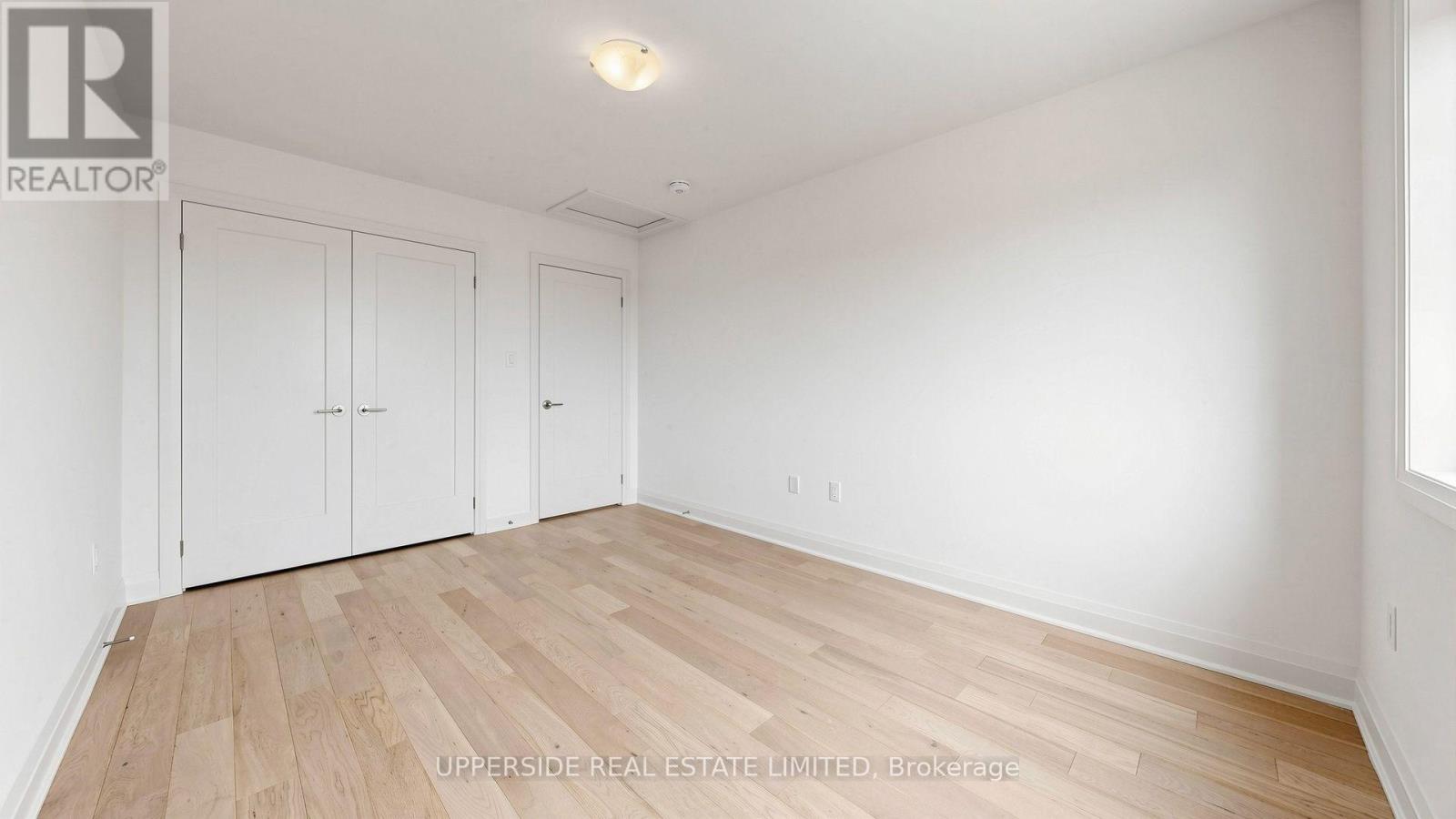 241 VILLAGE GATE DRIVE - 41