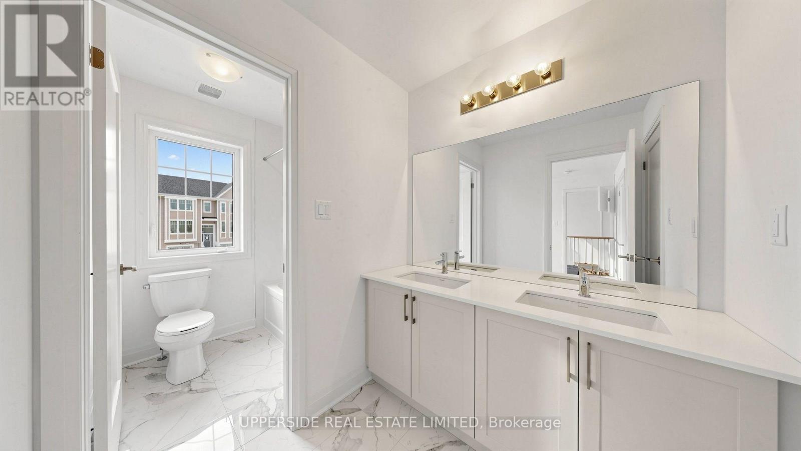 241 VILLAGE GATE DRIVE - 37