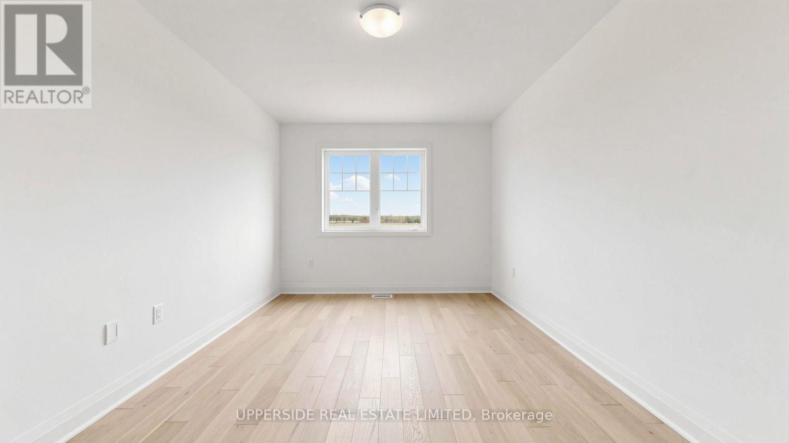 241 VILLAGE GATE DRIVE - 39