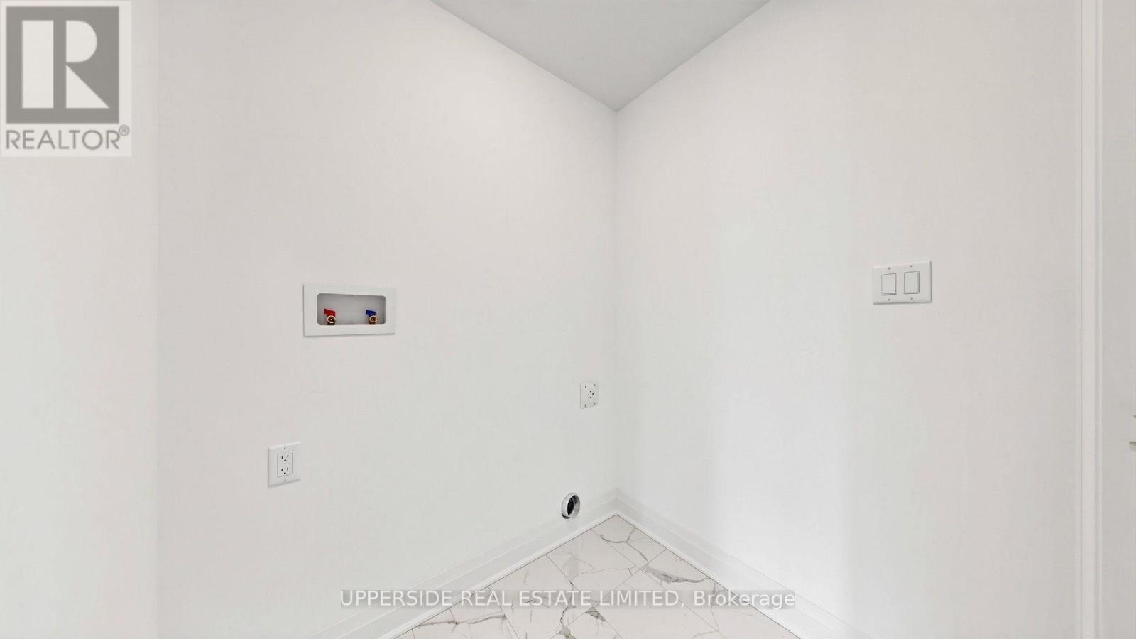 241 VILLAGE GATE DRIVE - 45