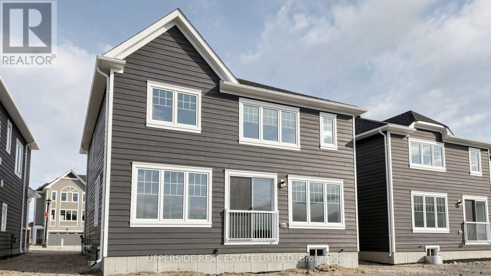 241 VILLAGE GATE DRIVE - 49