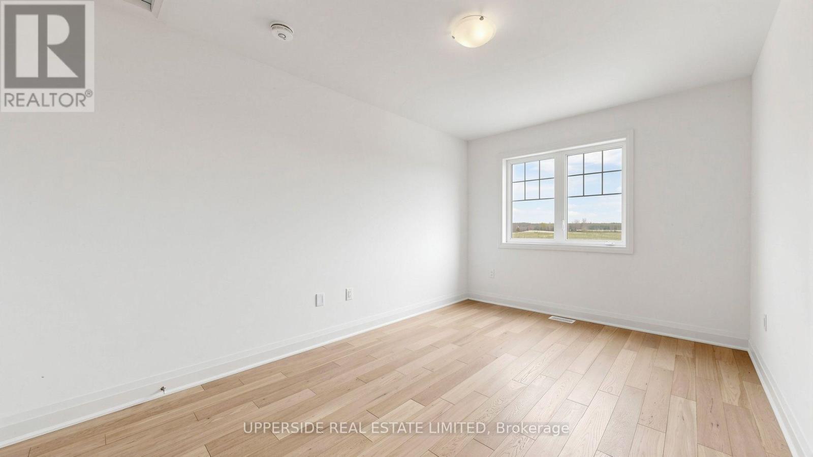 241 VILLAGE GATE DRIVE - 40