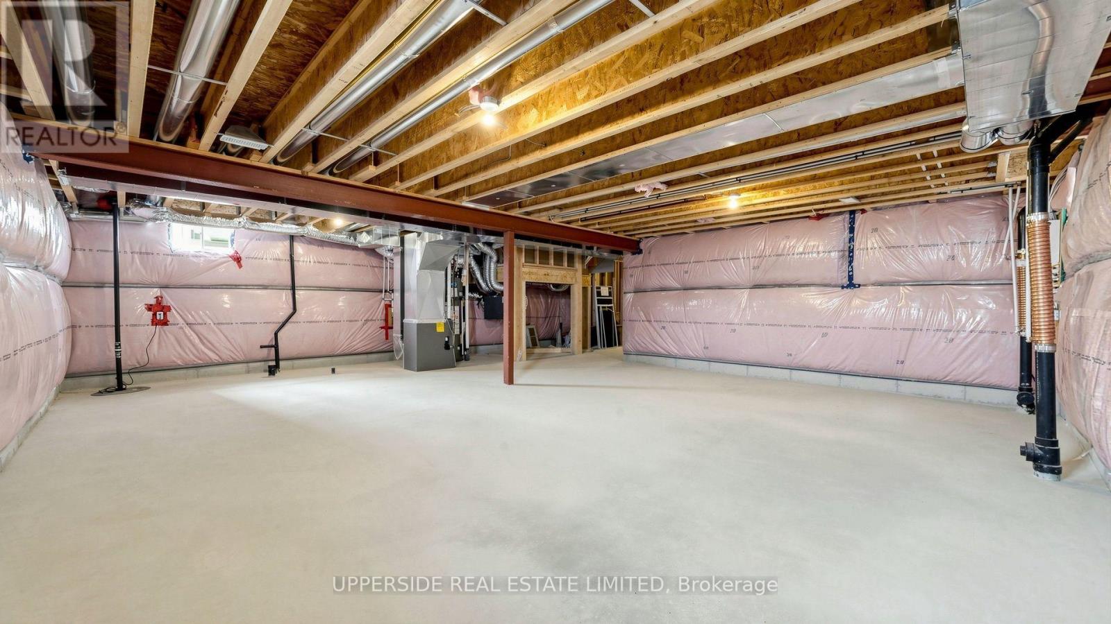 241 VILLAGE GATE DRIVE - 48
