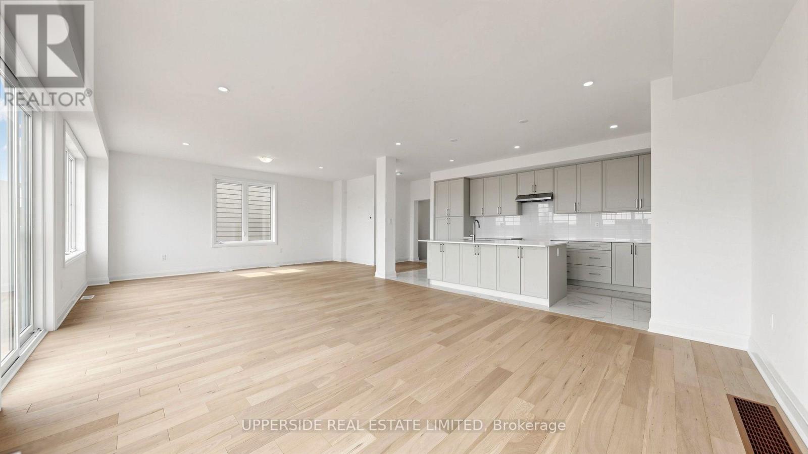 241 VILLAGE GATE DRIVE - 6