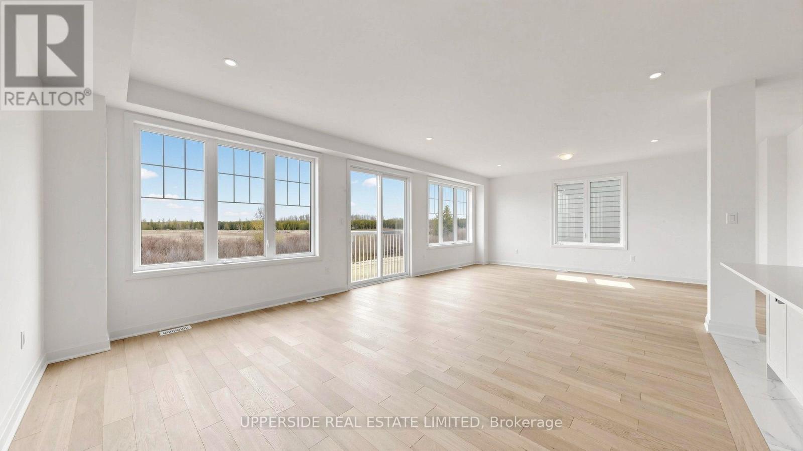 241 VILLAGE GATE DRIVE - 5