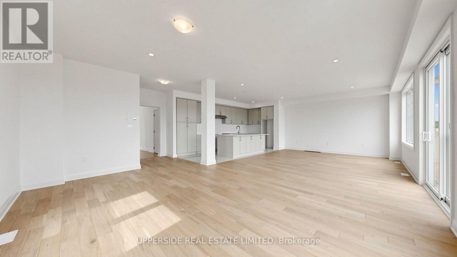 241 VILLAGE GATE DRIVE - 7