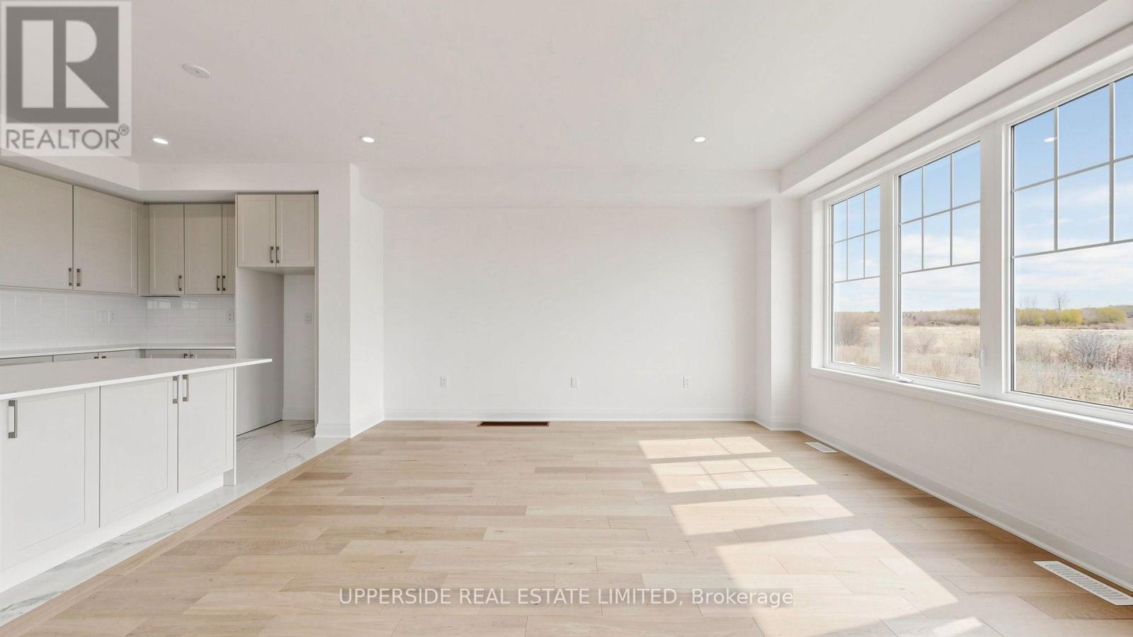 241 VILLAGE GATE DRIVE - 8