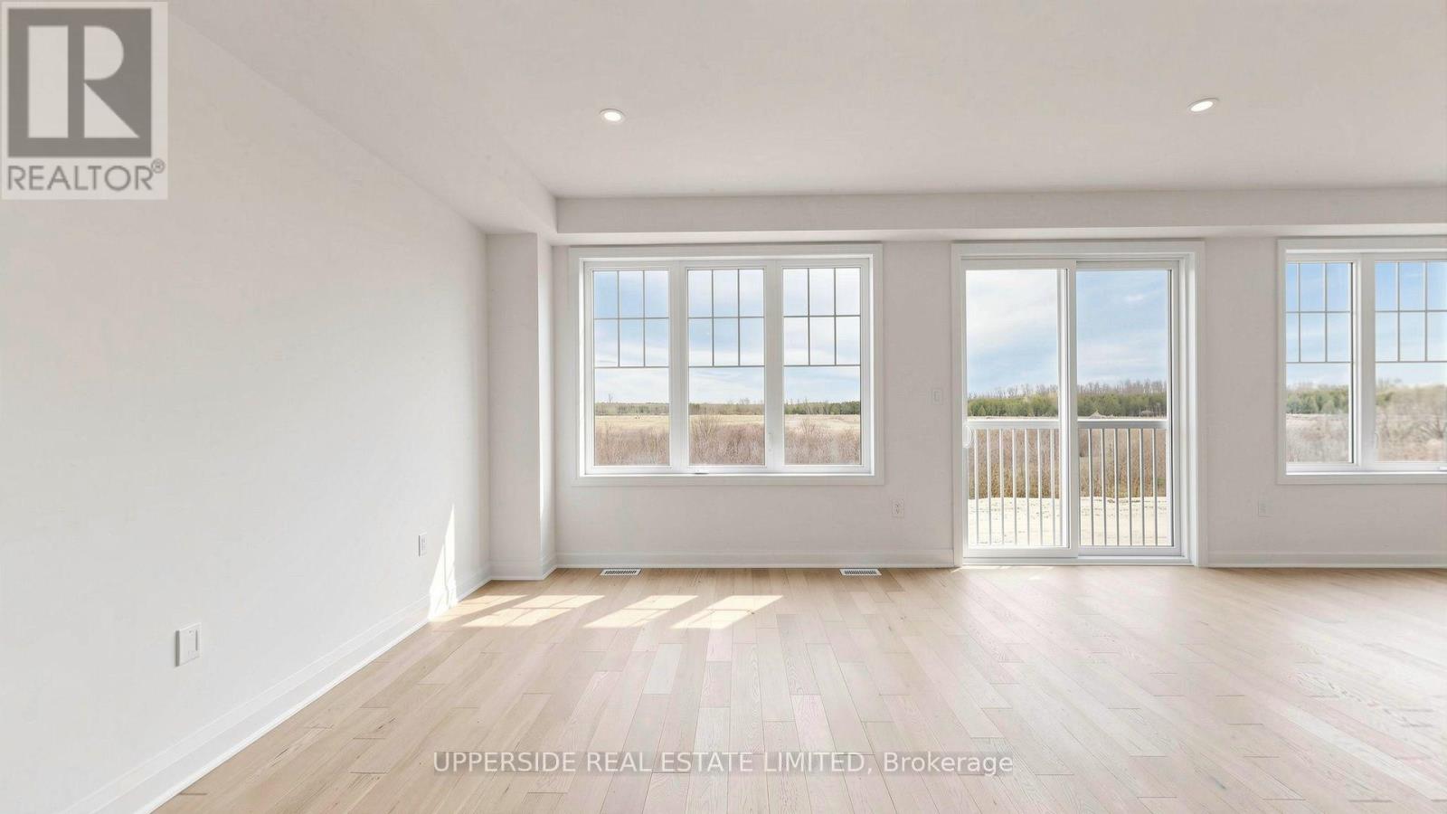 241 VILLAGE GATE DRIVE - 9
