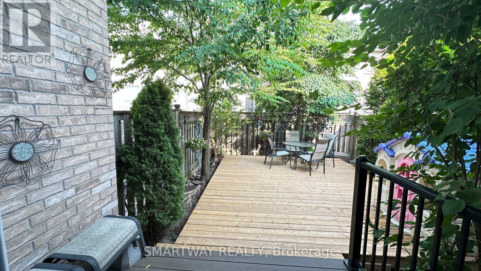 2437 MONTAGNE AVENUE - Image 41
